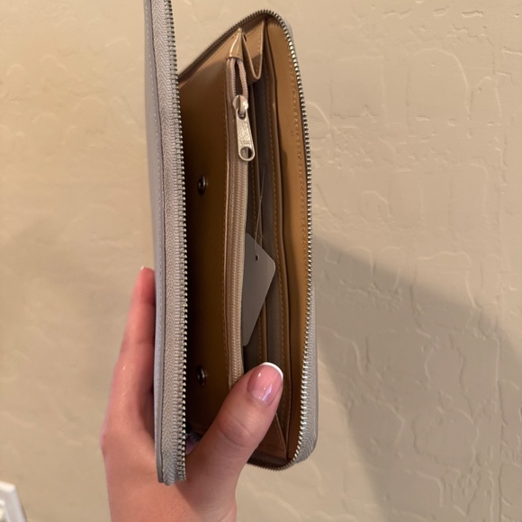 Wallet Halogen - Picture 4 of 6